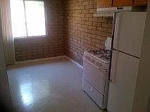 2248 W Hayward Ave photo 3