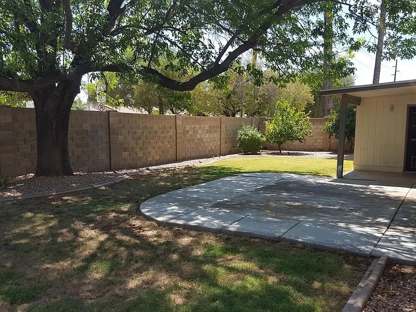 921 W Naranja Ave Mesa, AZ 85210 photo 4