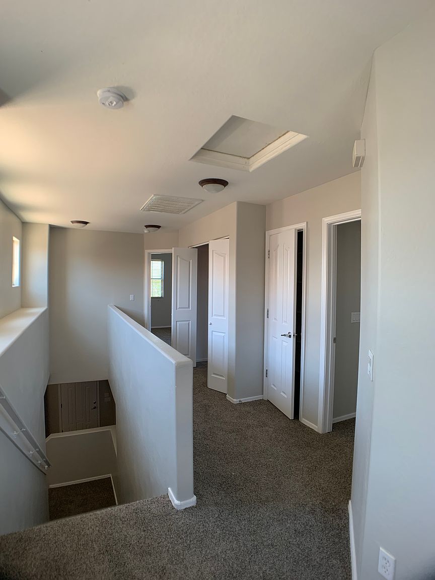 2841 E Bart St photo 5