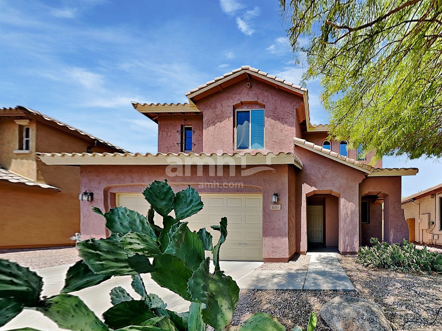 6211 S Pearl Dr Chandler, AZ 85249 photo 2