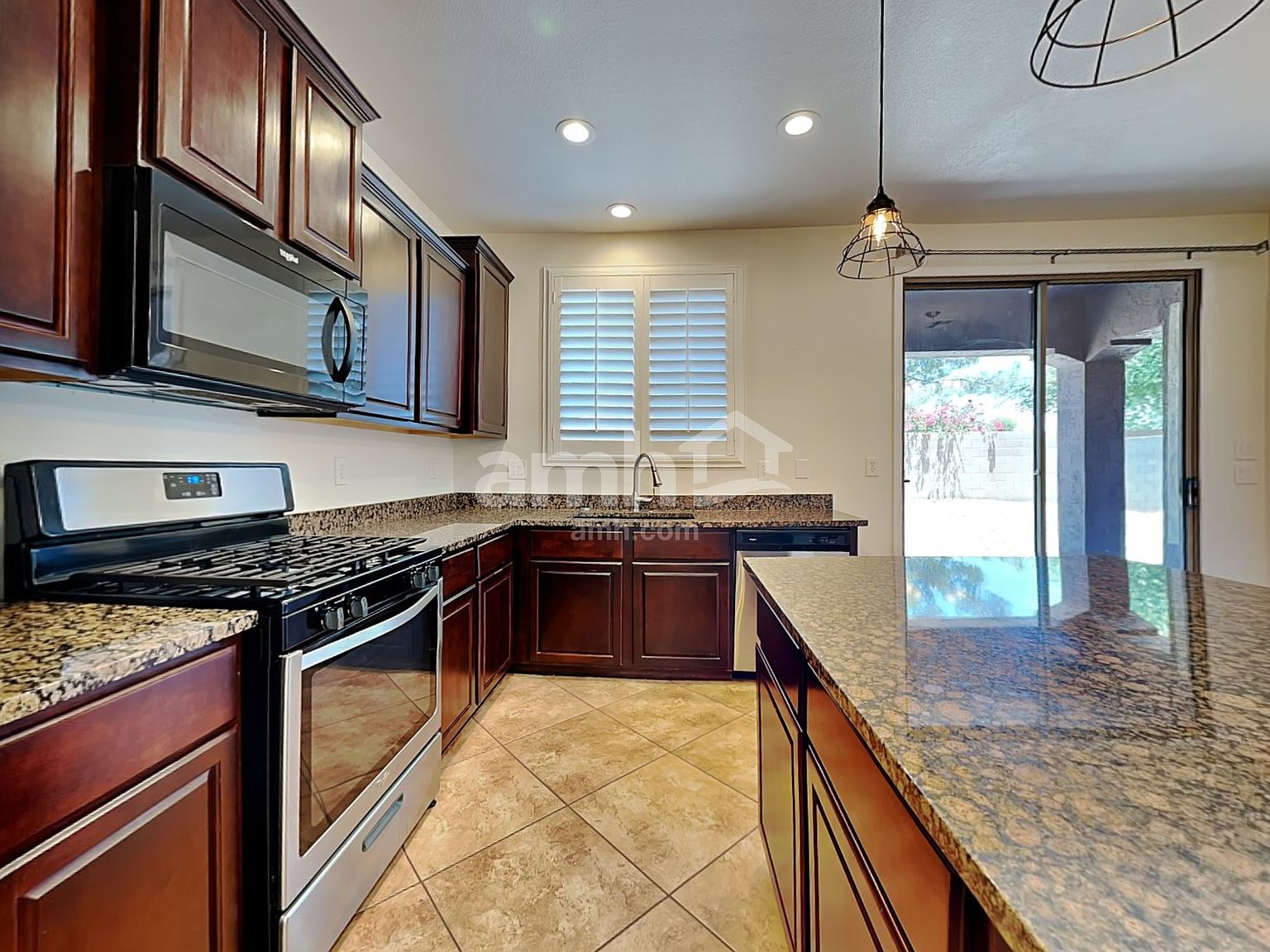6211 S Pearl Dr Chandler, AZ 85249 photo 5