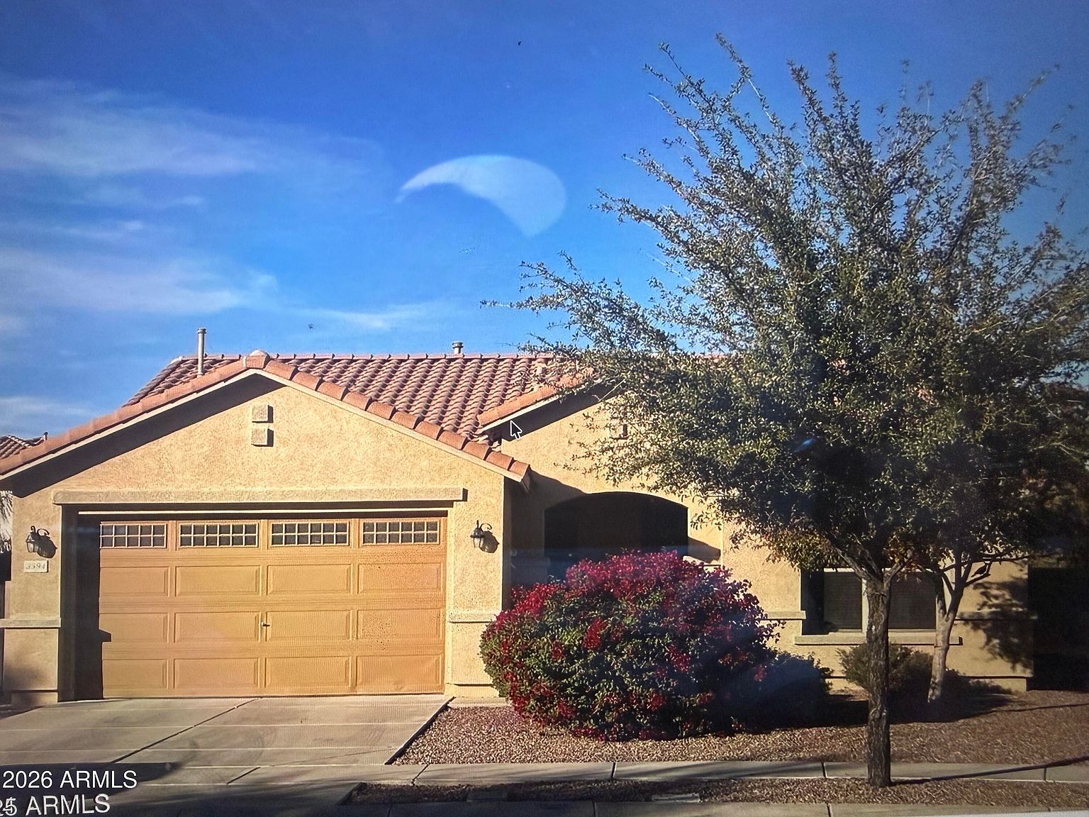 3594 E Gary Way Gilbert, AZ 85234 photo 2