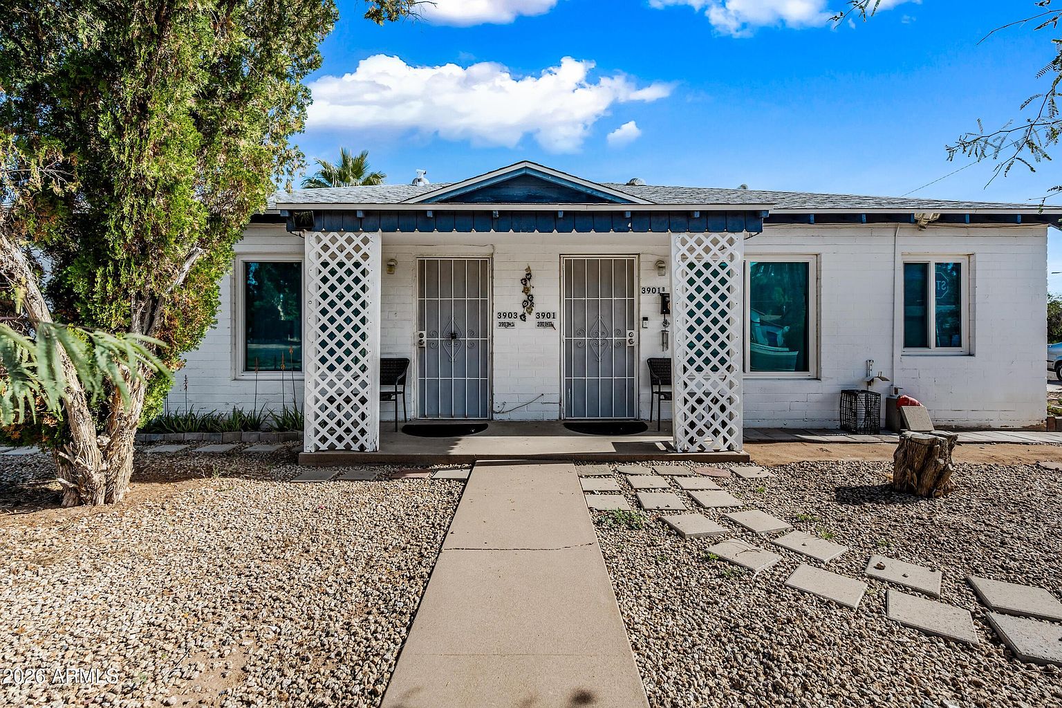 3903 North 12th Street, Phoenix, AZ 85014 photo 2