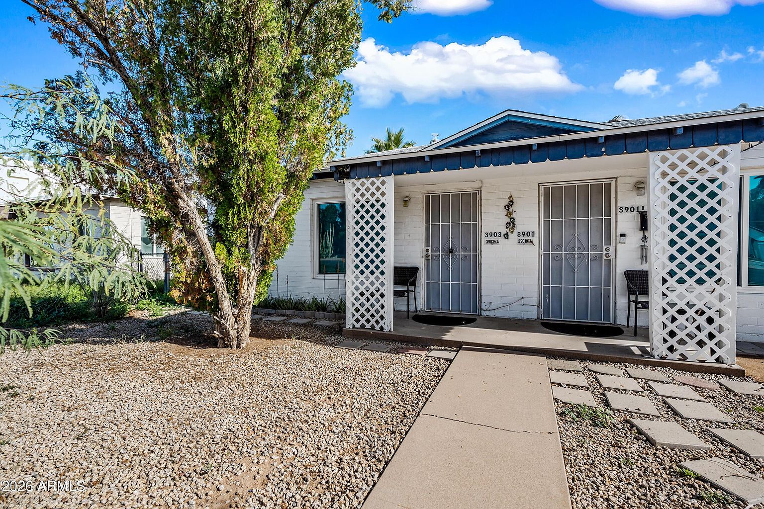 3903 North 12th Street, Phoenix, AZ 85014 photo 4