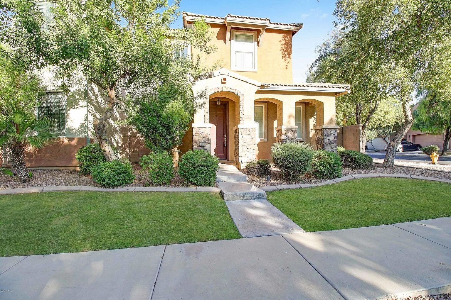 1 N 88th Ave Tolleson, AZ 85353 photo 4