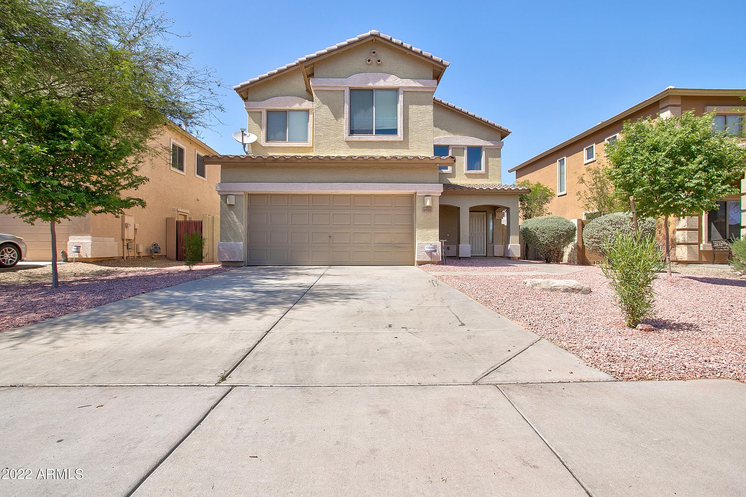 9928 West Chipman Road, Tolleson, AZ 85353 photo 3