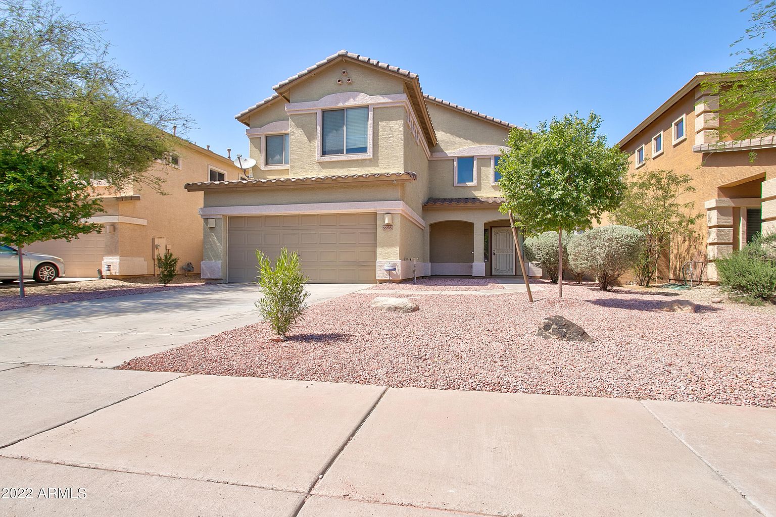 9928 West Chipman Road, Tolleson, AZ 85353 photo 5