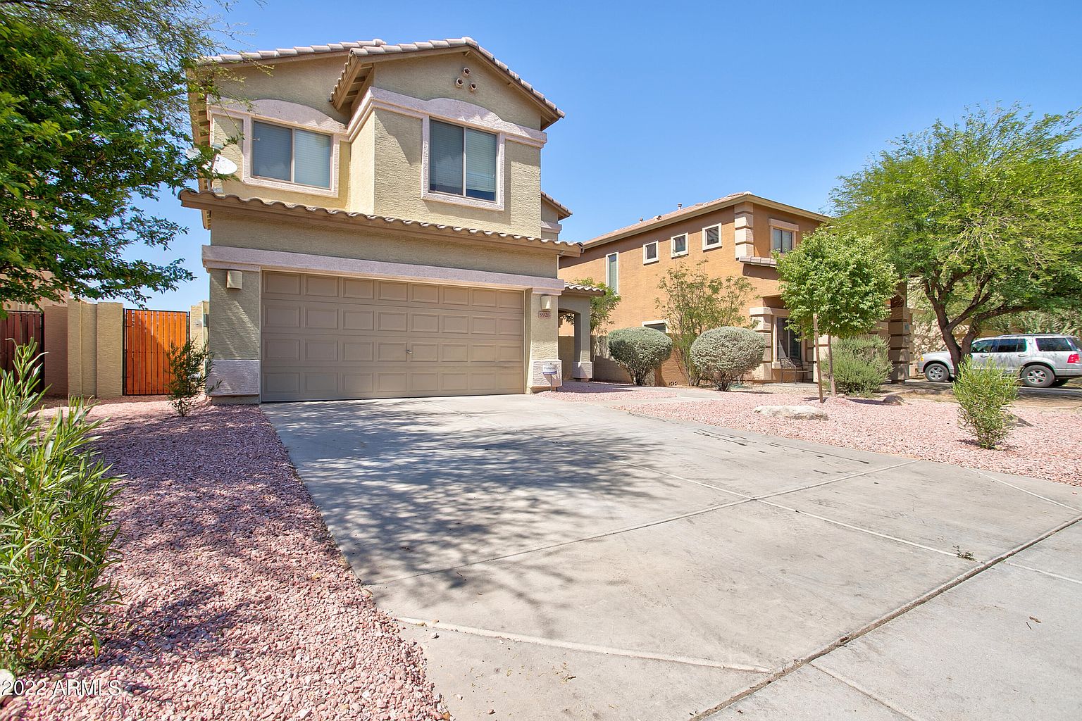 9928 West Chipman Road, Tolleson, AZ 85353 photo 5