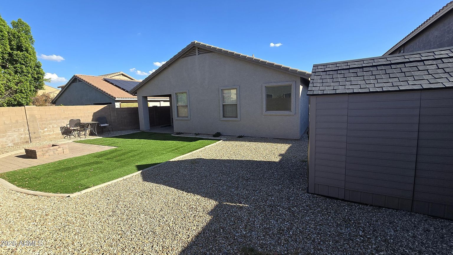 7558 W Spur Dr photo 5