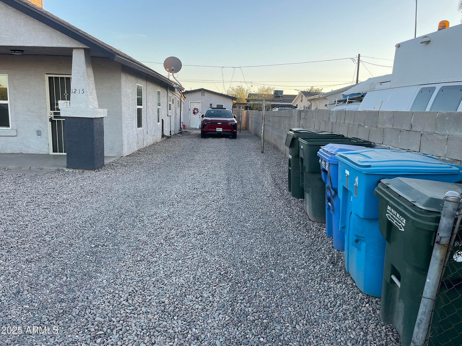 1215 W Pima St Phoenix, AZ 85007 photo 4