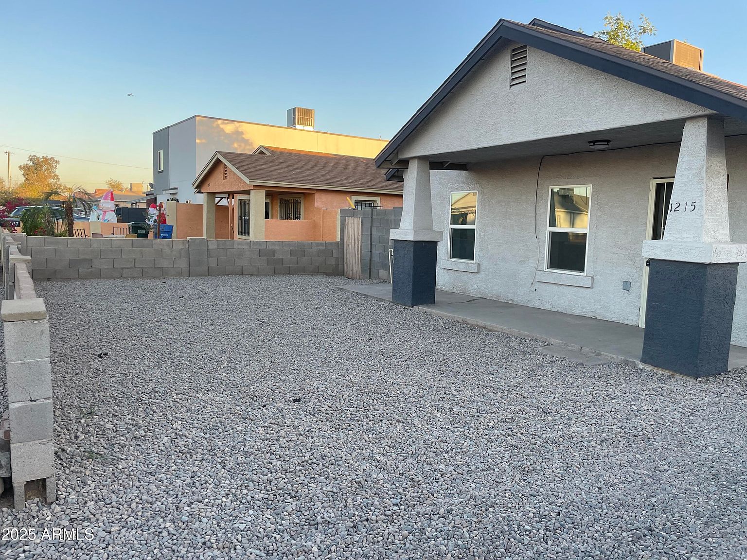 1215 W Pima St Phoenix, AZ 85007 photo 2