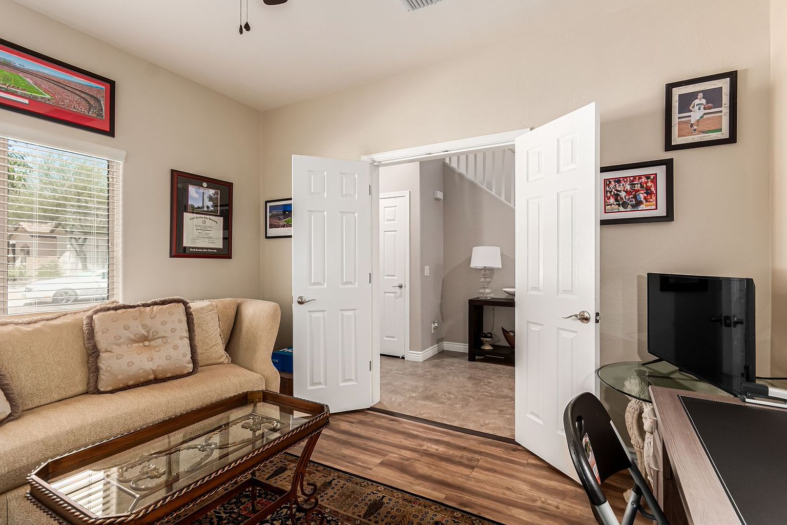 22075 N 103rd Ln Lot 453 photo 5