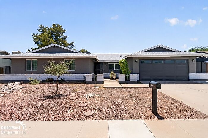 2615 W Straford Dr Chandler, AZ 85224 photo 2
