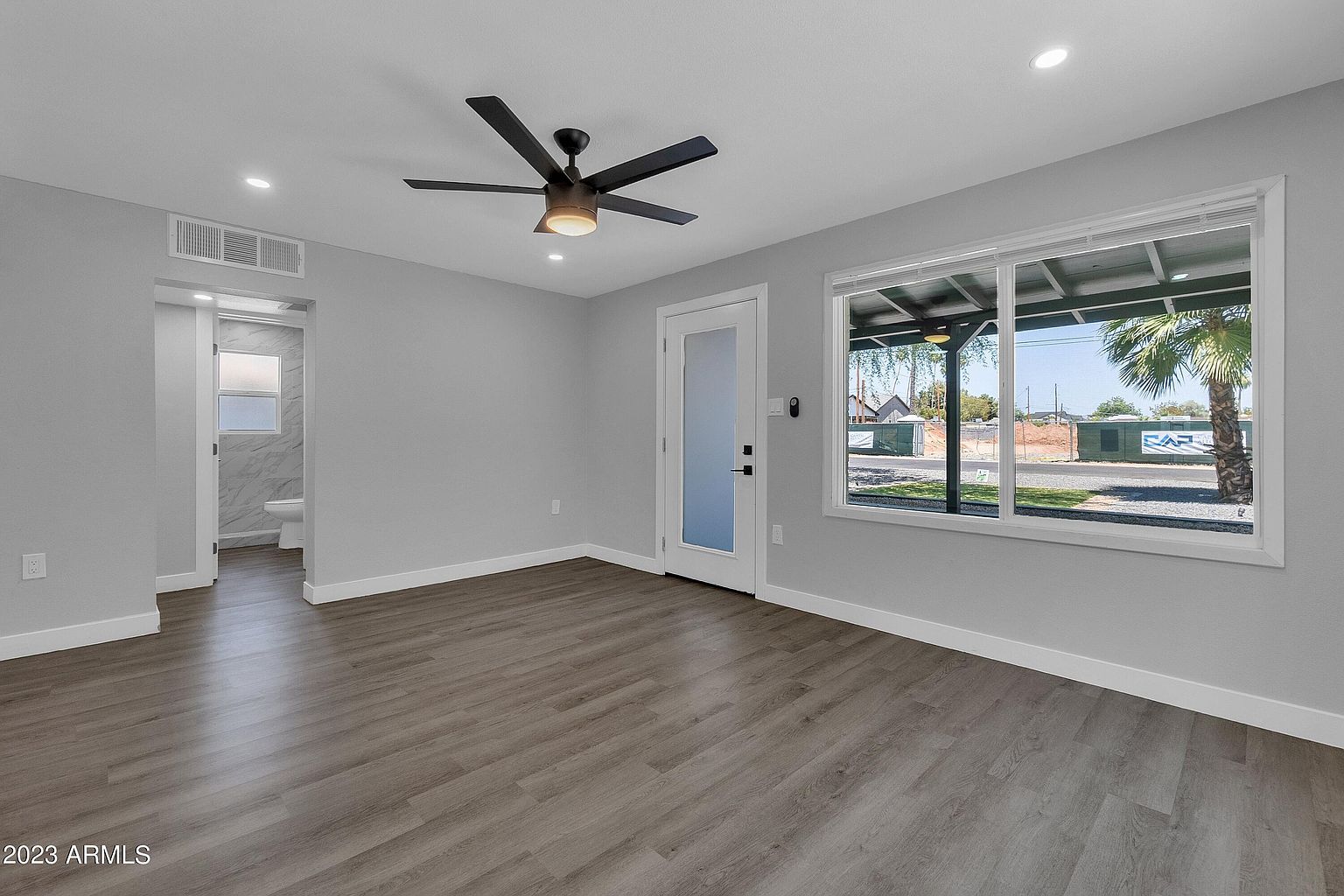 3110 N 39th St Phoenix, AZ 85018 photo 4