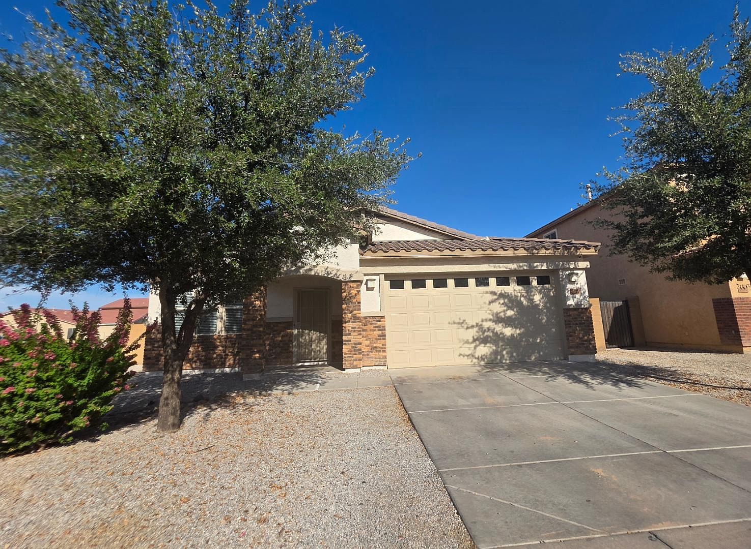 6903 W Carson Rd Phoenix, AZ 85339 photo 2