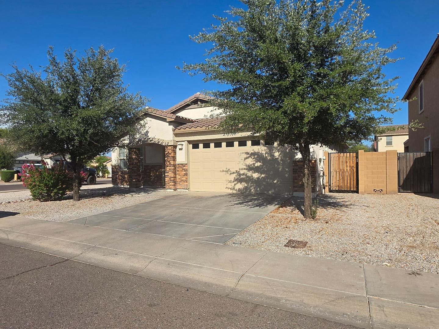 6903 W Carson Rd Phoenix, AZ 85339 photo 3