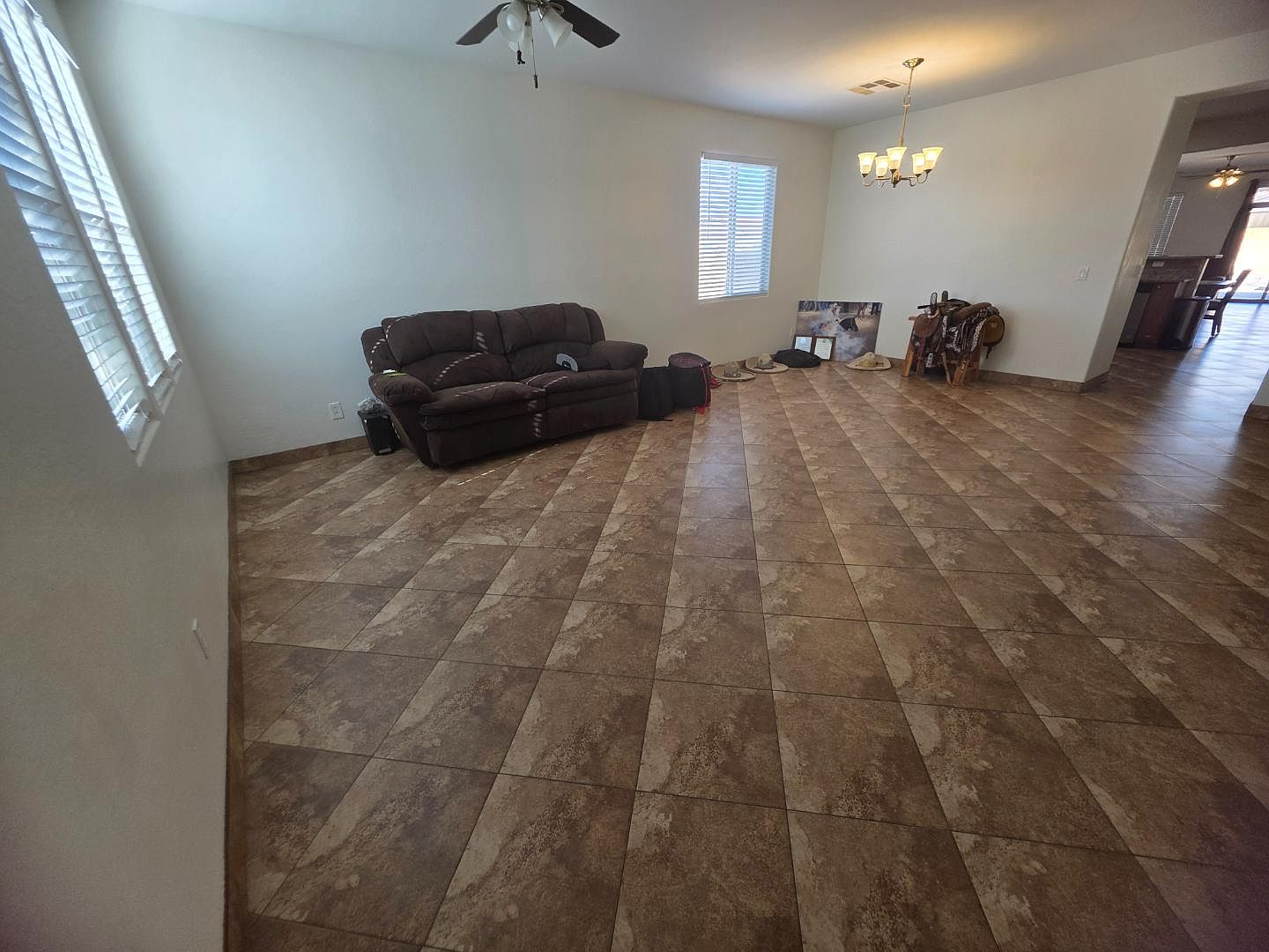 6903 W Carson Rd Phoenix, AZ 85339 photo 5