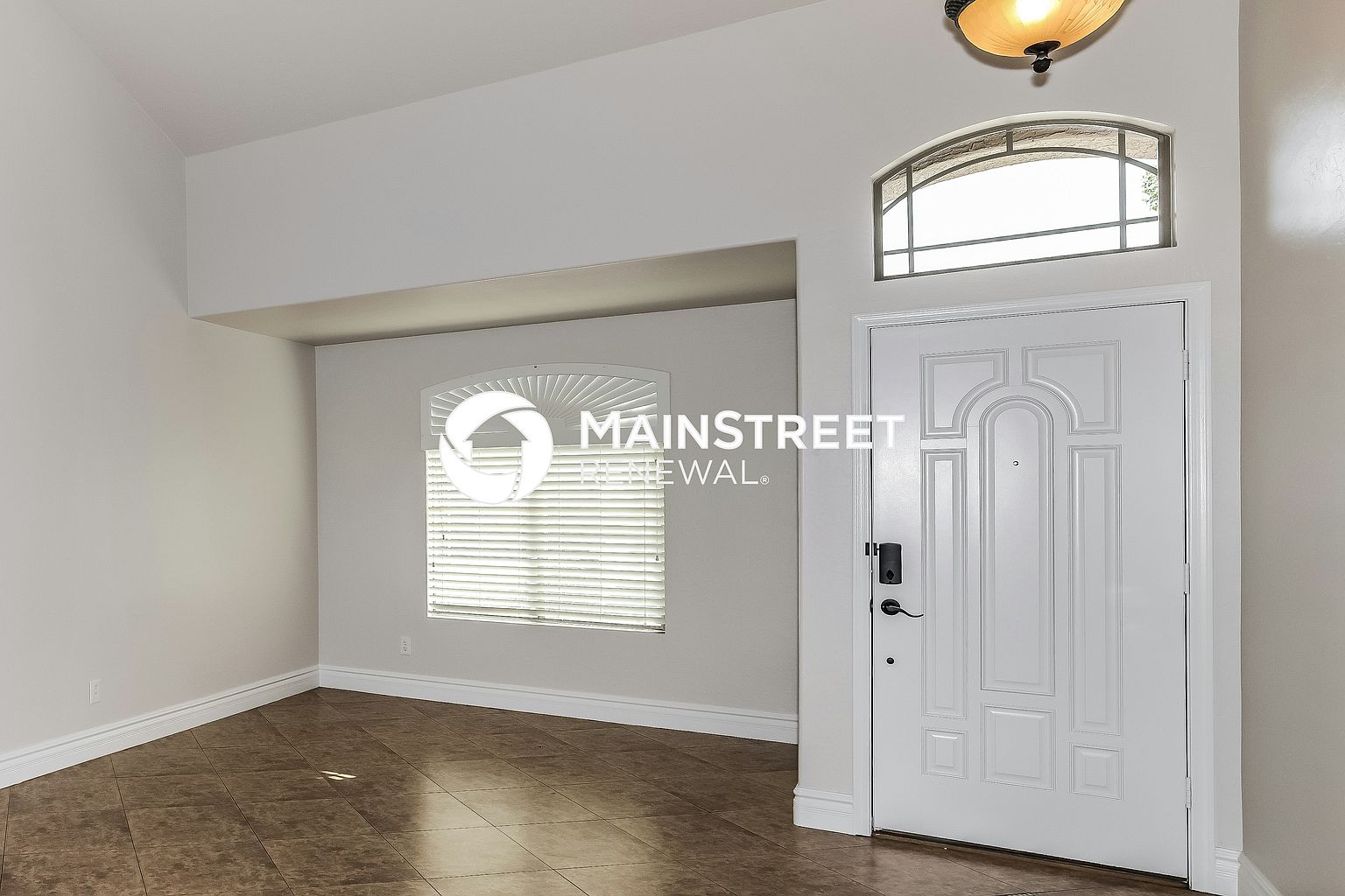 11216 W College Dr Phoenix, AZ 85037 photo 4