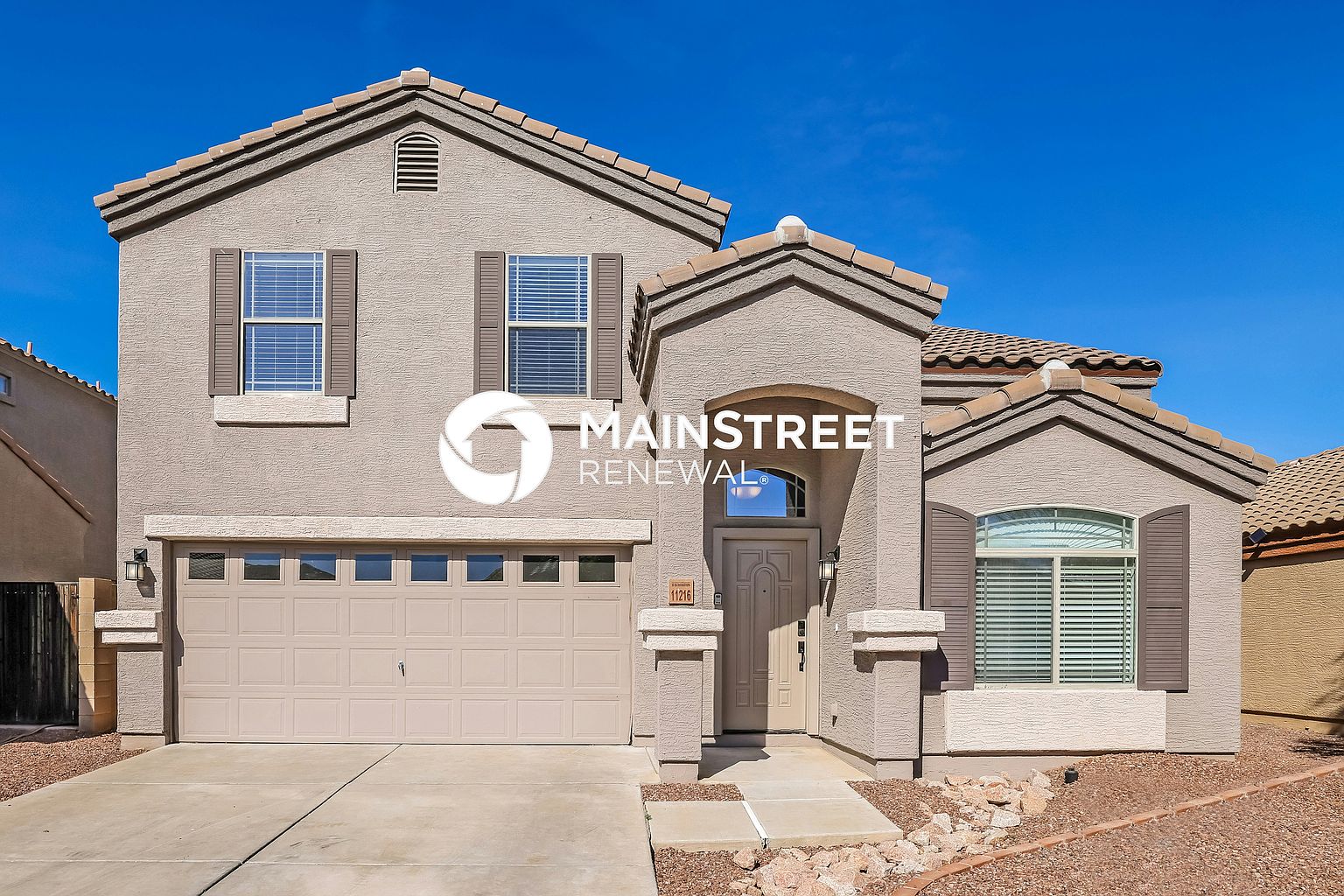 11216 W College Dr Phoenix, AZ 85037 photo 2
