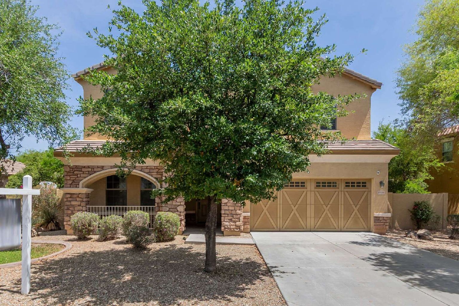15204 W Westview Dr photo 4