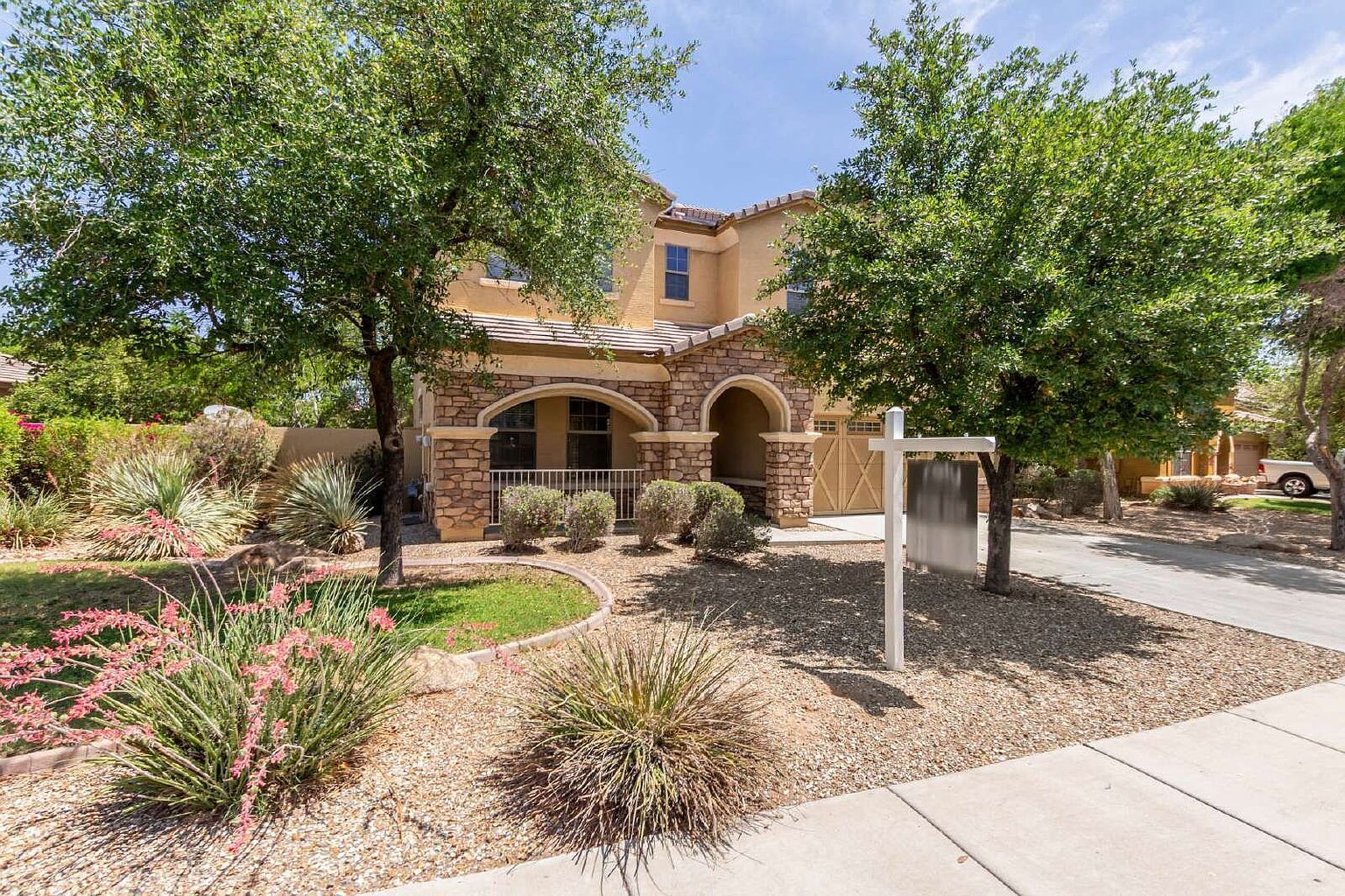 15204 W Westview Dr photo 5