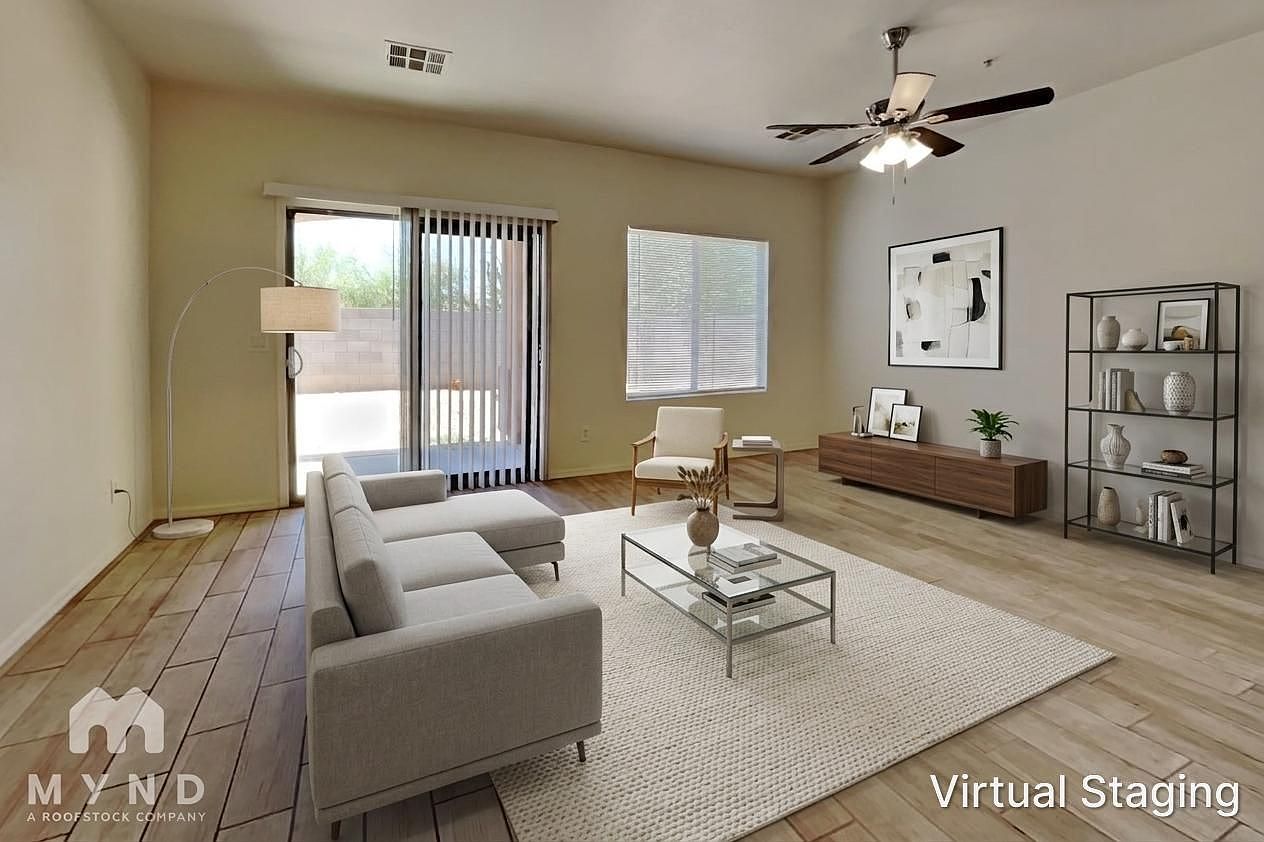 9303 W Raymond St Tolleson, AZ 85353 photo 3