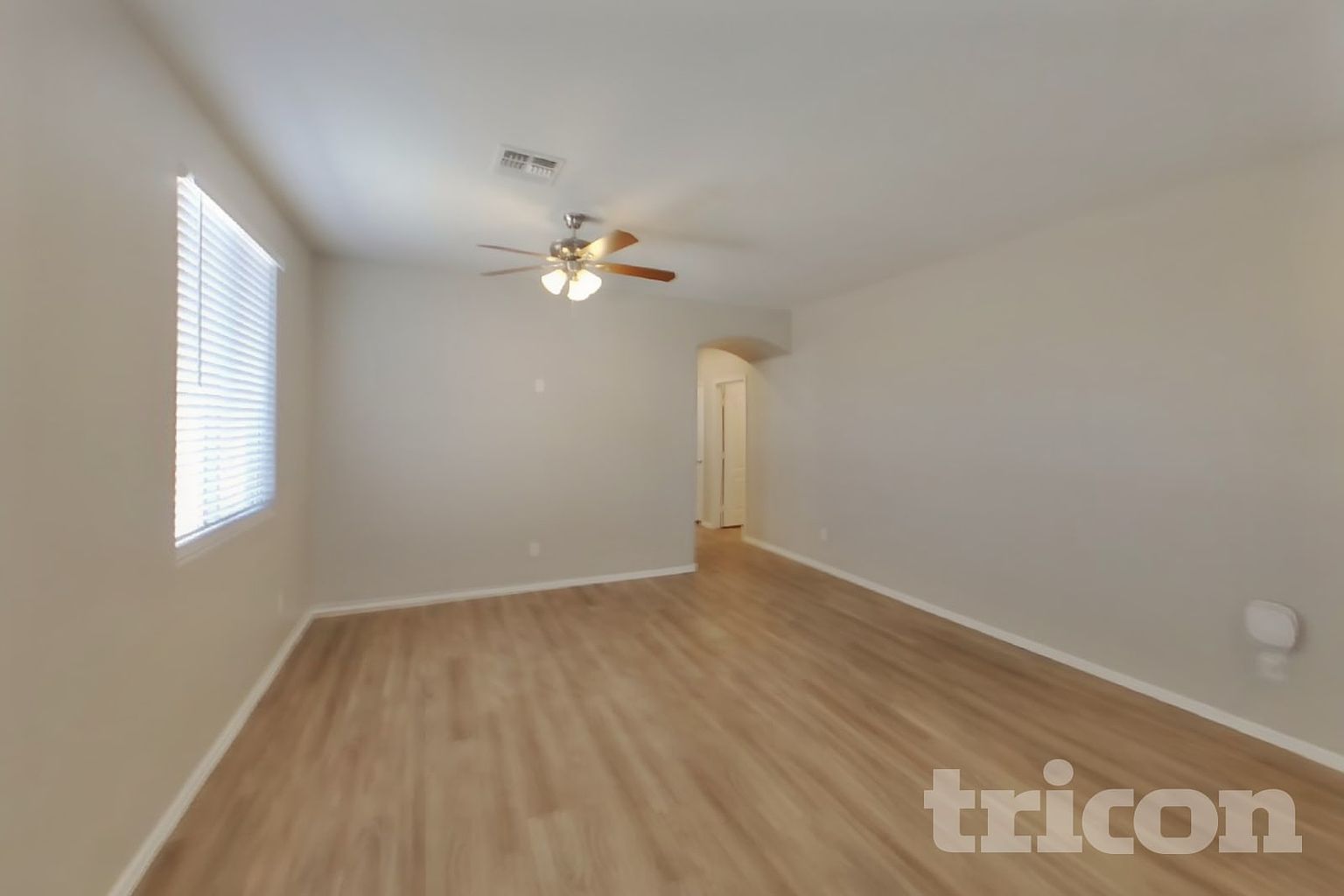 17307 W Monroe St Goodyear, AZ 85338 photo 4
