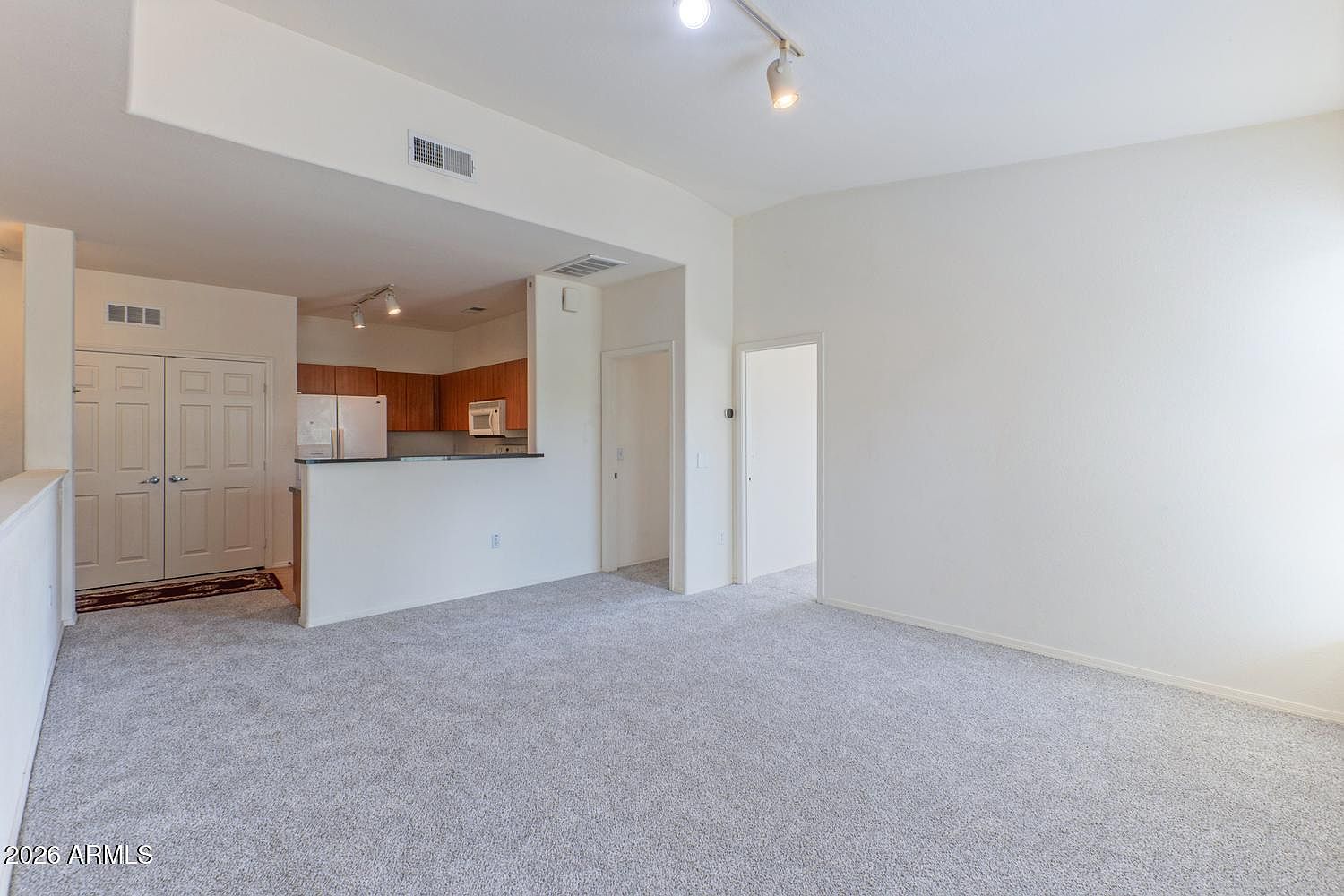 14250 W Wigwam Blvd photo 5