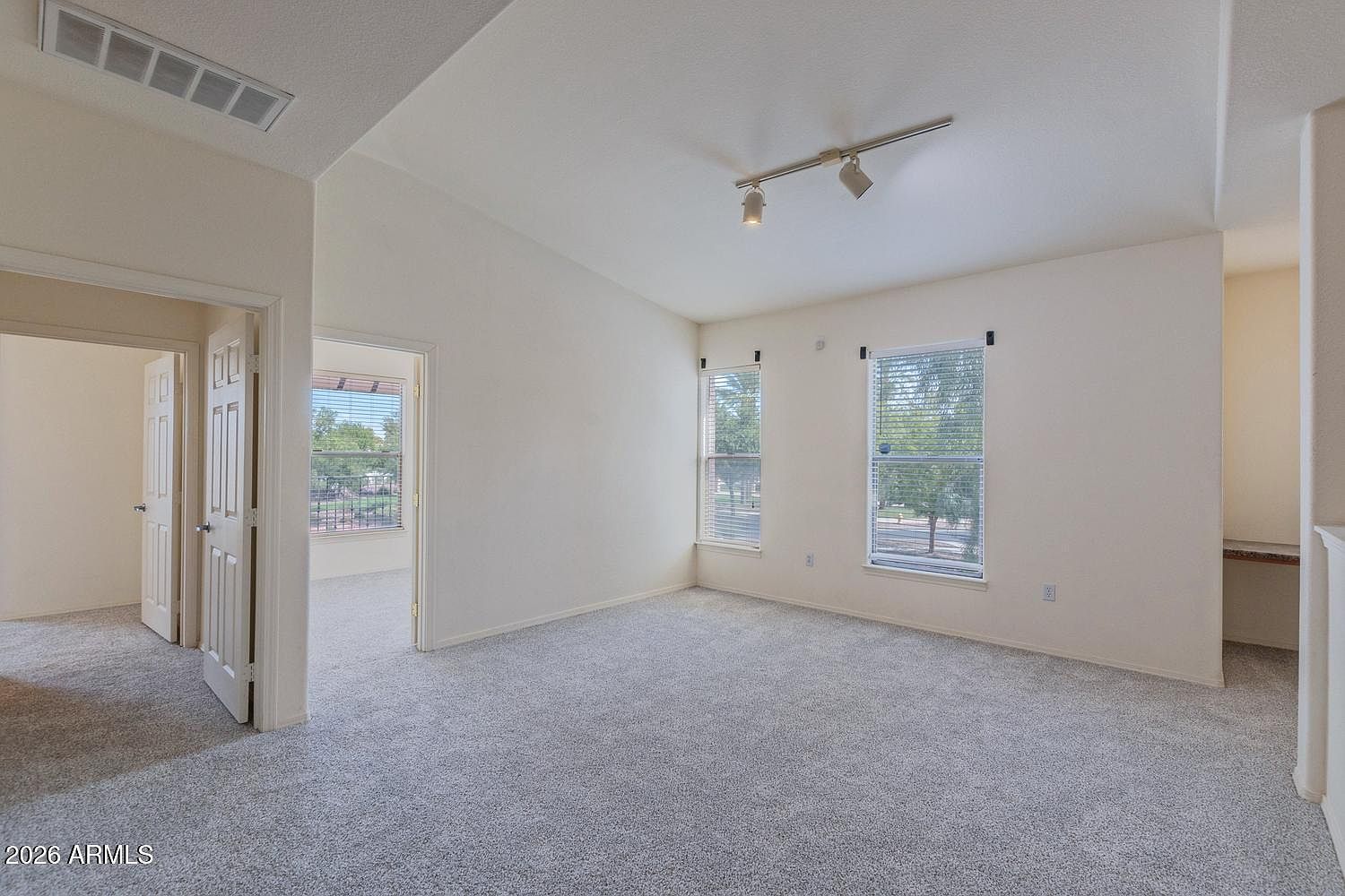 14250 W Wigwam Blvd photo 3