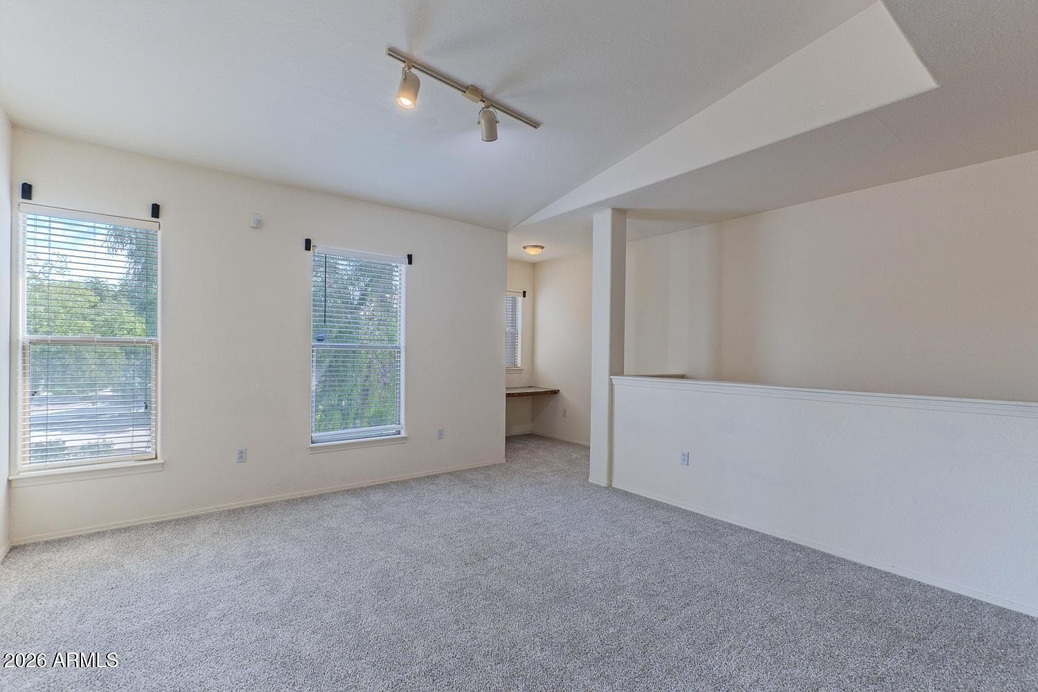 14250 W Wigwam Blvd photo 4