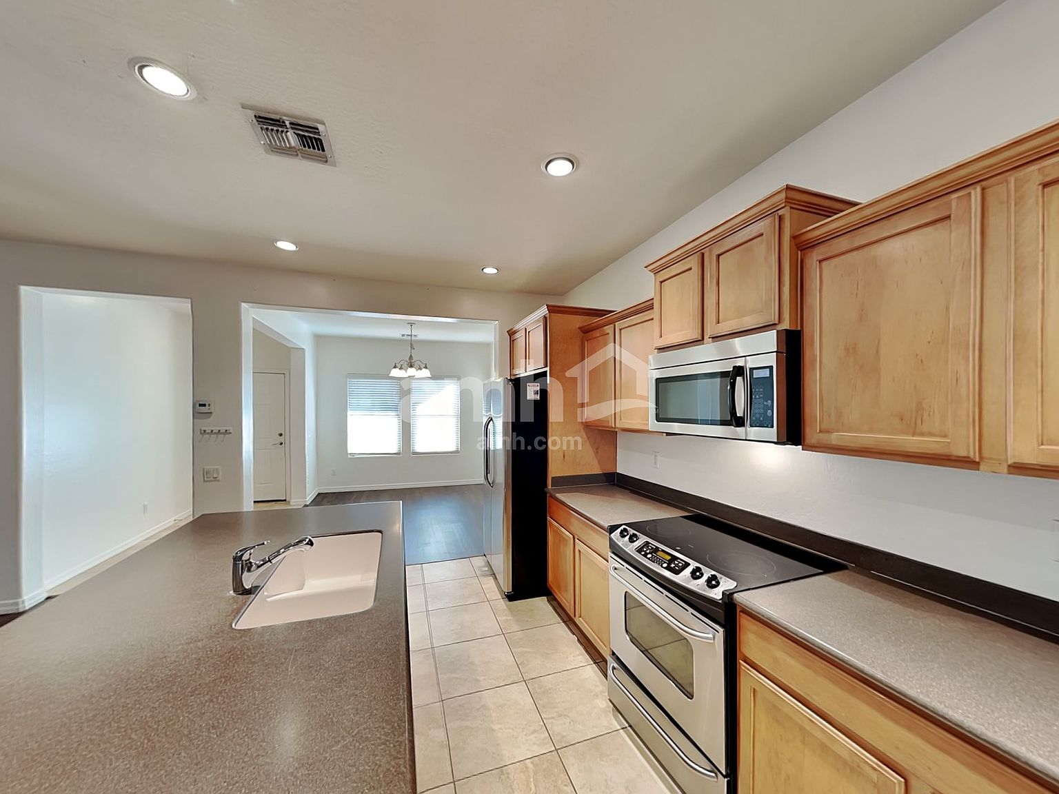 11054 E Stearn Ave Mesa, AZ 85212 photo 5