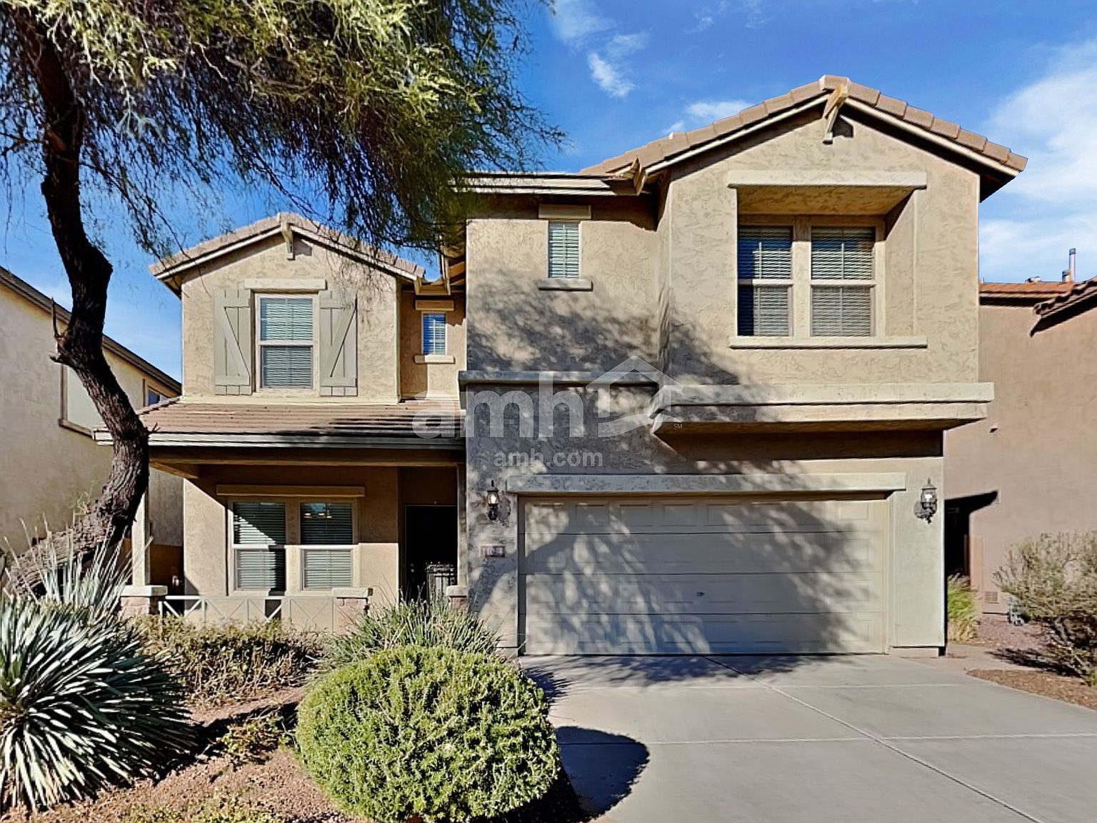 11054 E Stearn Ave Mesa, AZ 85212 photo 2