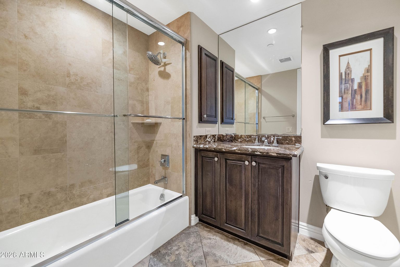 7175 E Camelback Rd Scottsdale, AZ 85251 photo 5