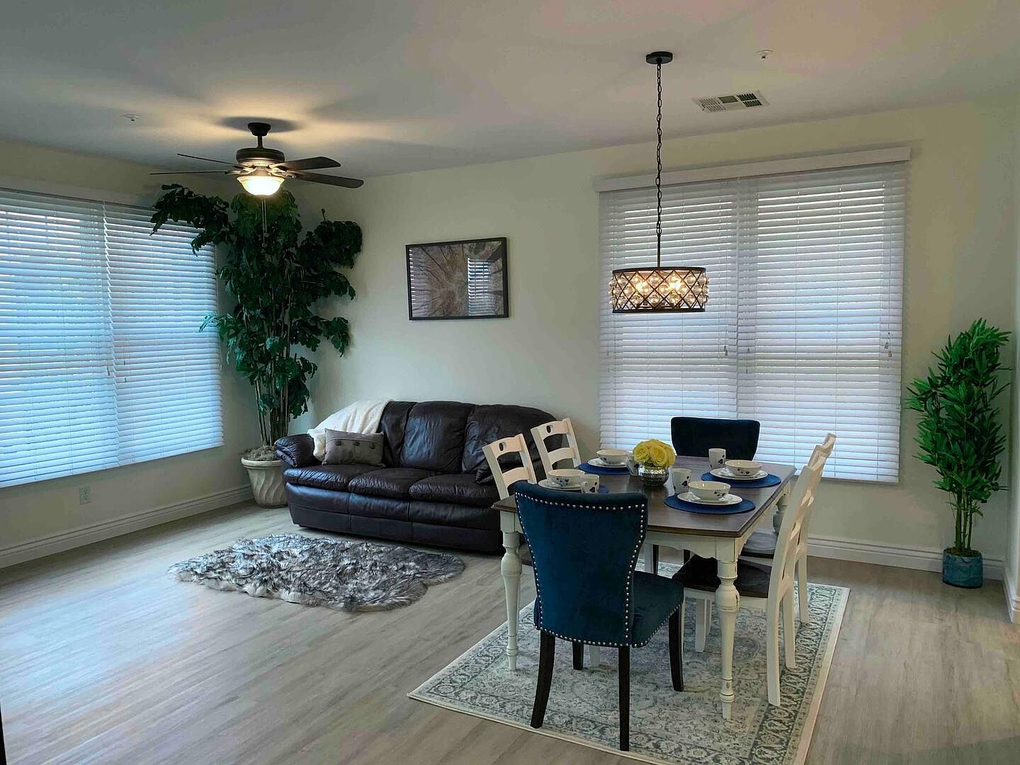 3622 E Leslie Dr photo 5