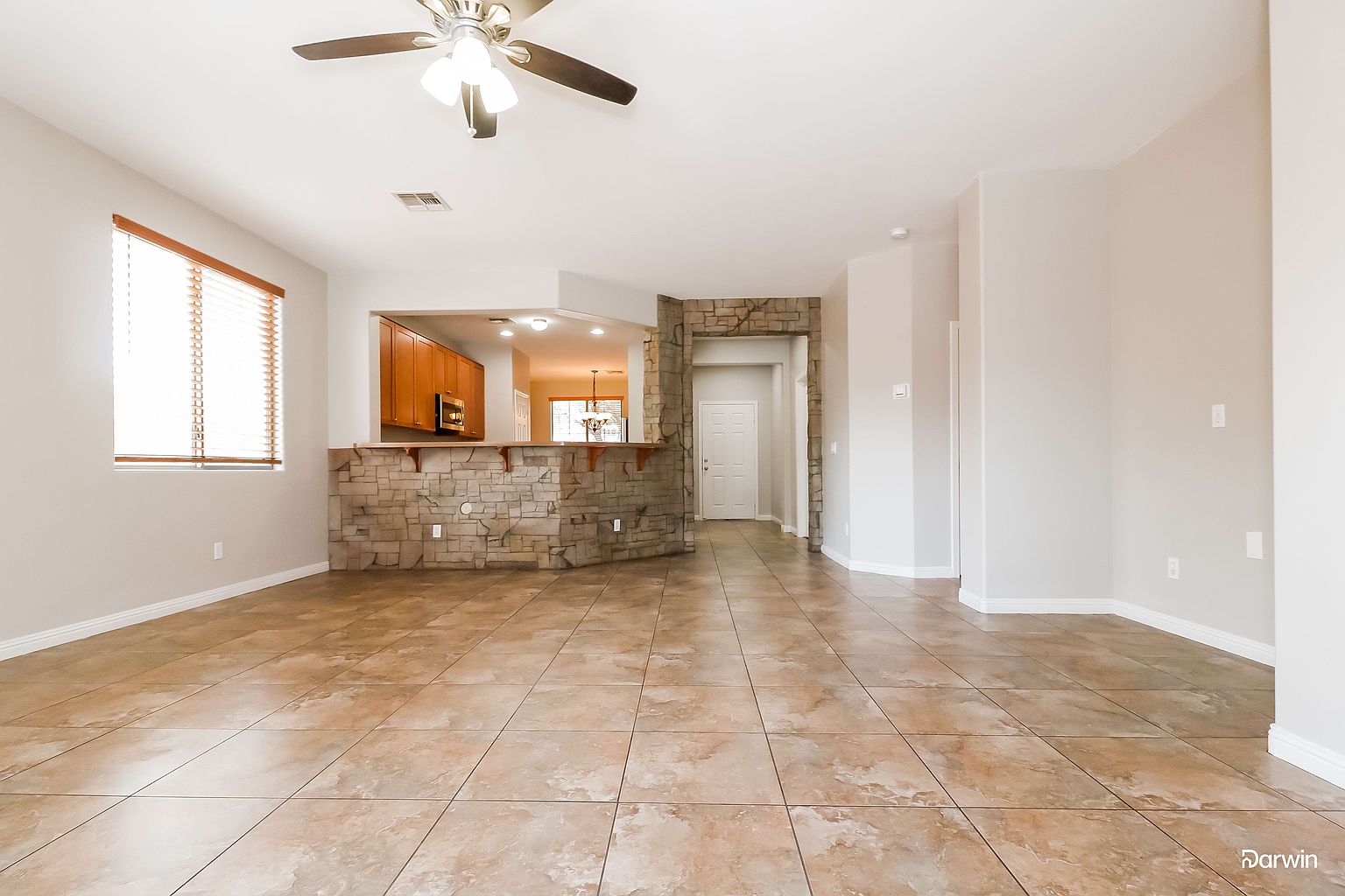 2427 S 101st Ln photo 5