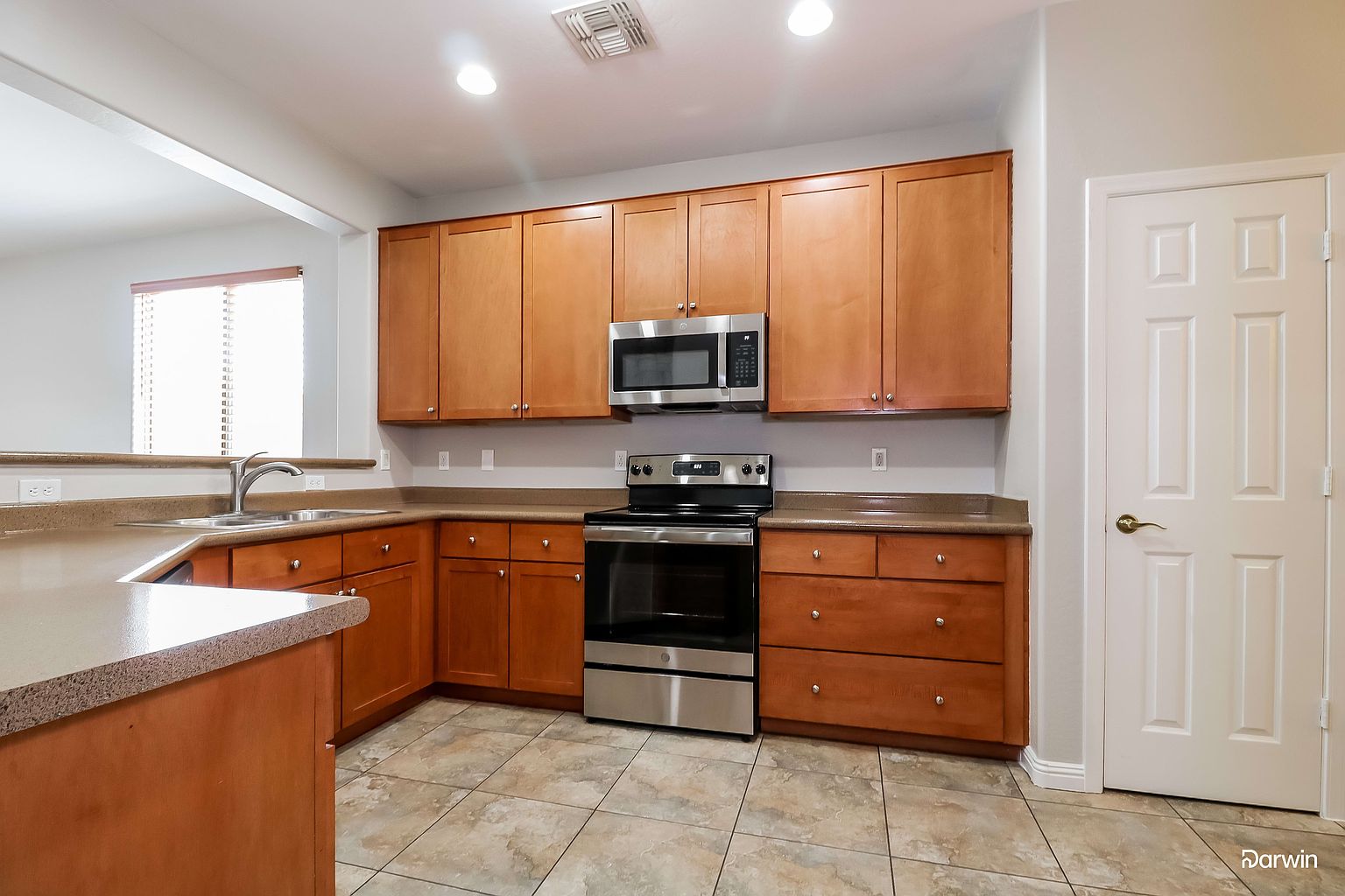 2427 S 101st Ln photo 3