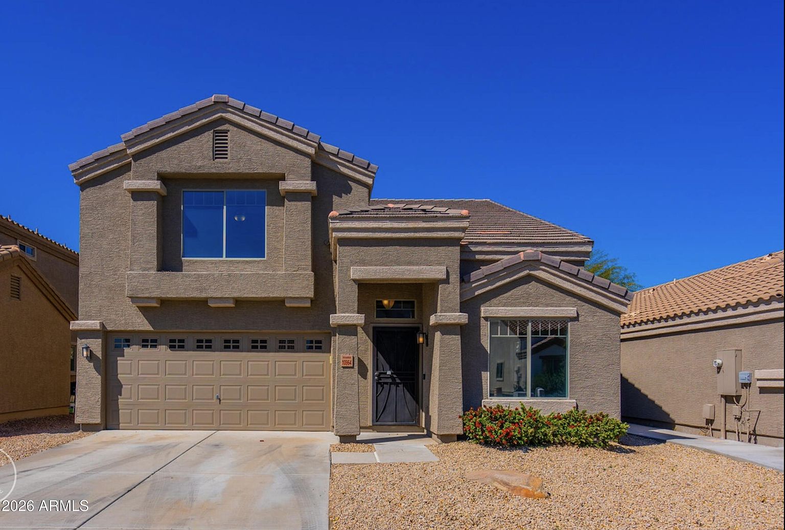 10964 W Taft St Phoenix, AZ 85037 photo 2