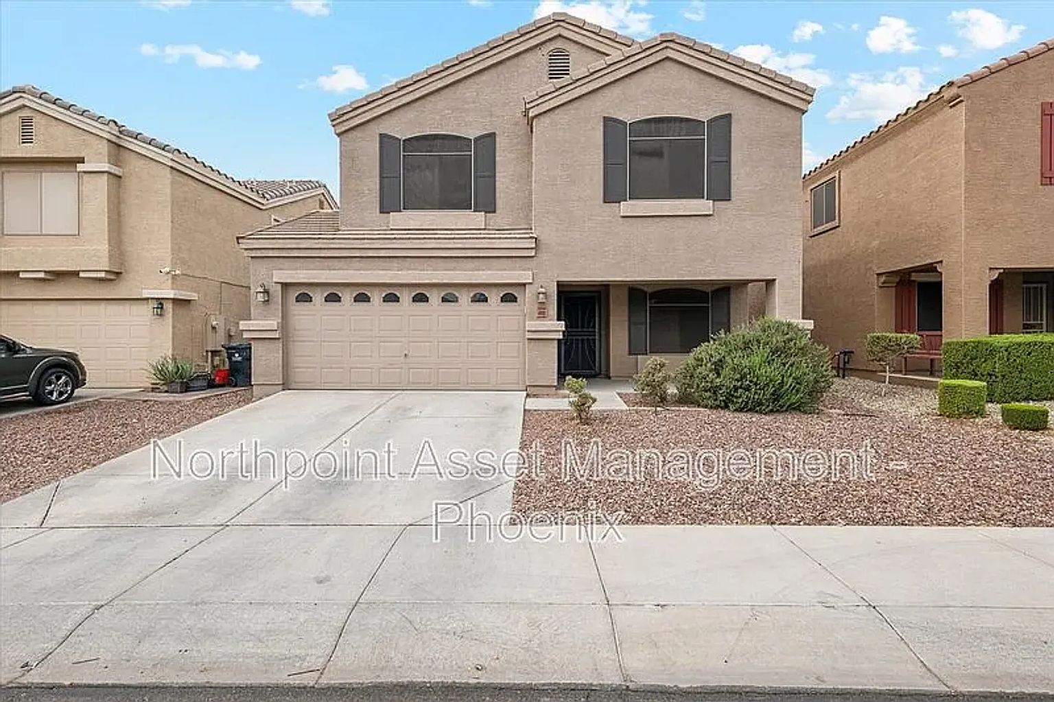 4906 N 113th Dr photo 3
