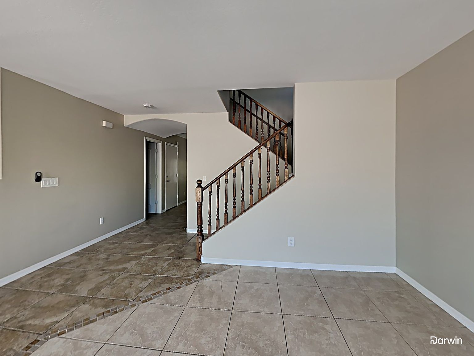 11218 W Mariposa Dr photo 3