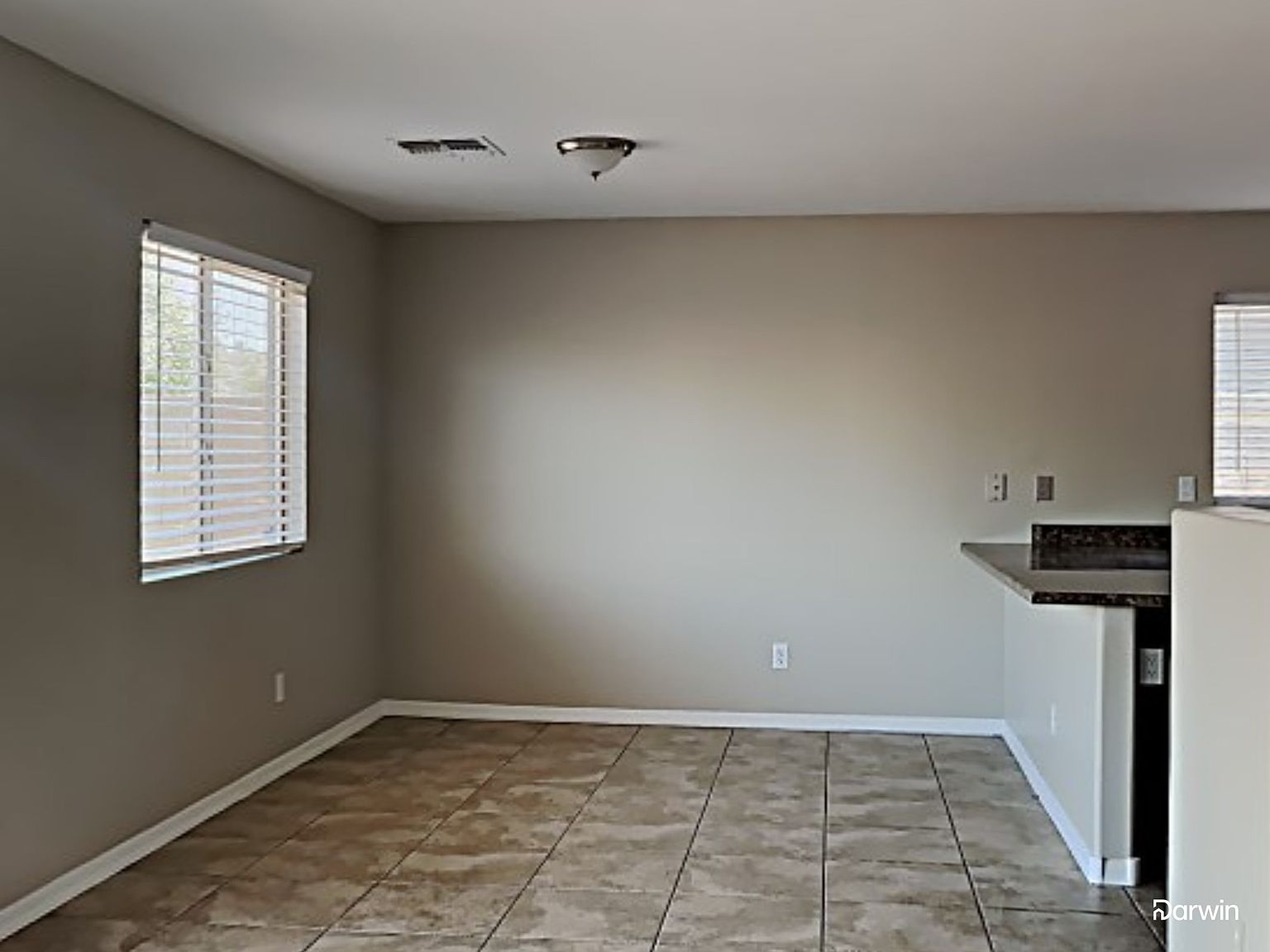 11218 W Mariposa Dr photo 5