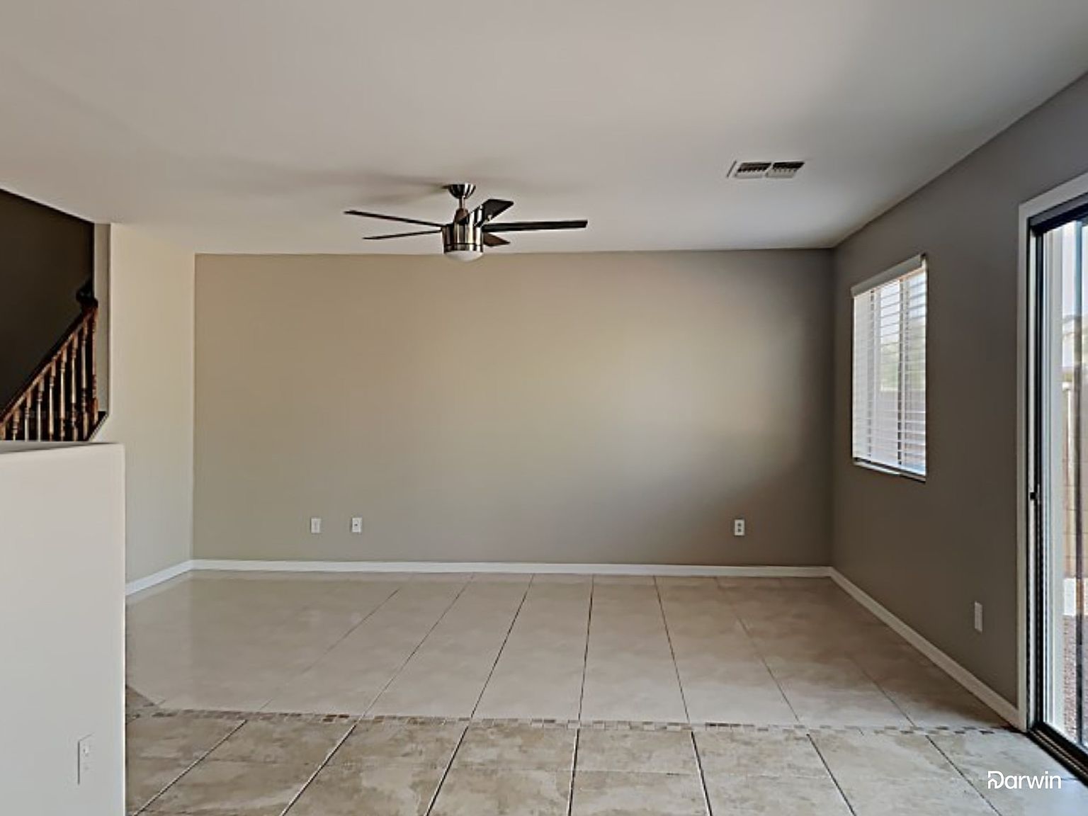 11218 W Mariposa Dr photo 4