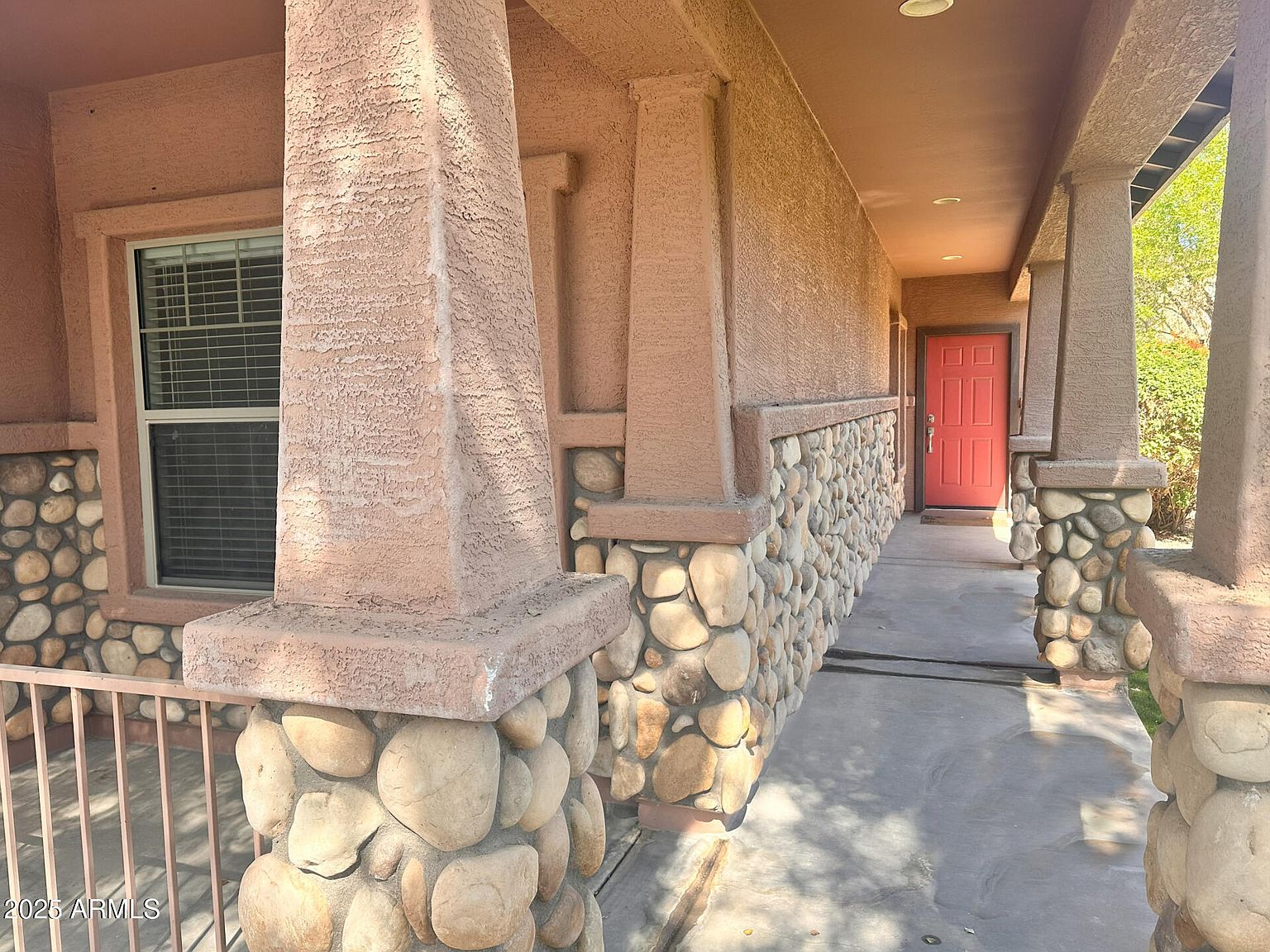 4230 E Linda Ln photo 5