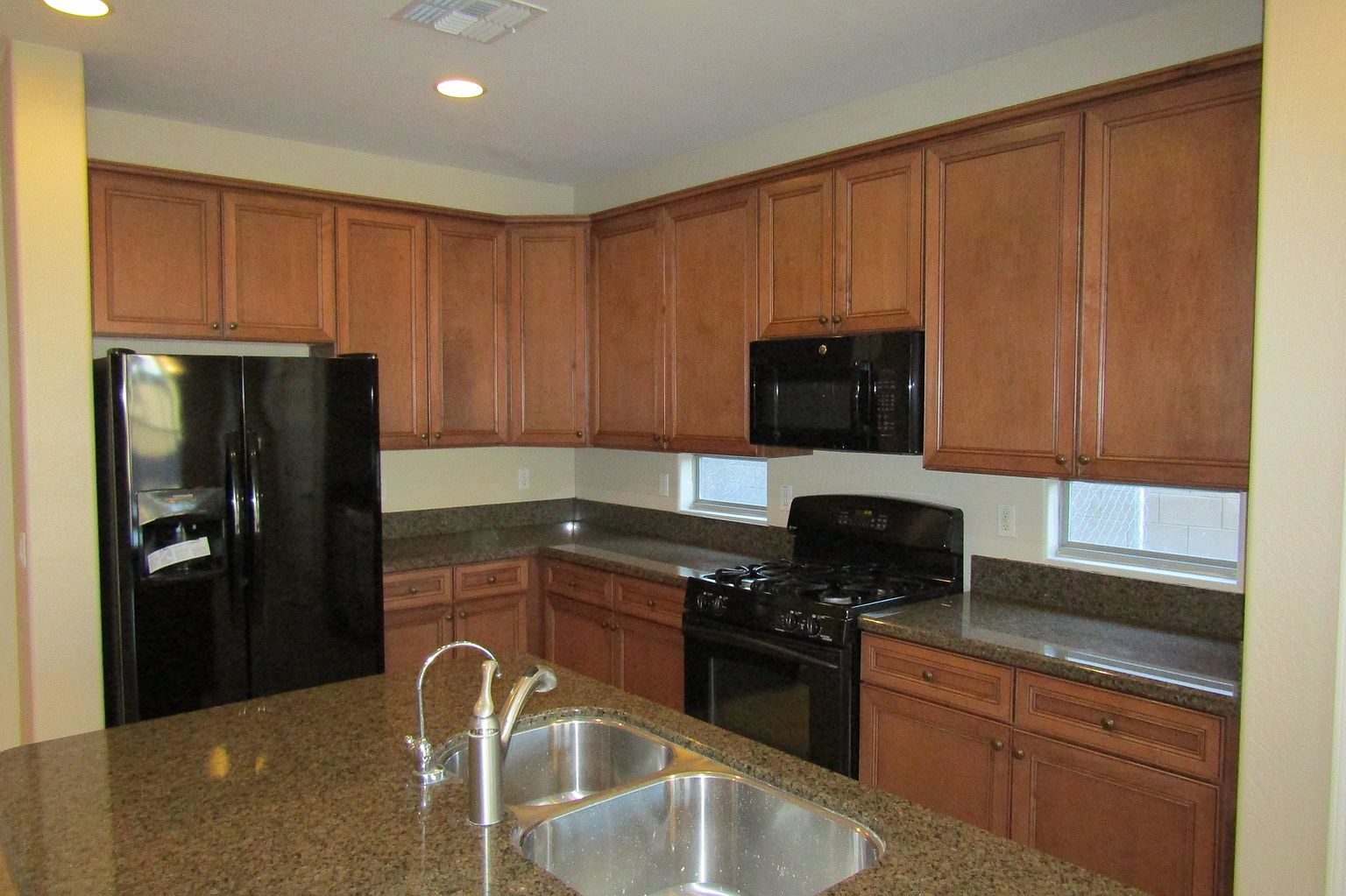 16024 W Pima St photo 3