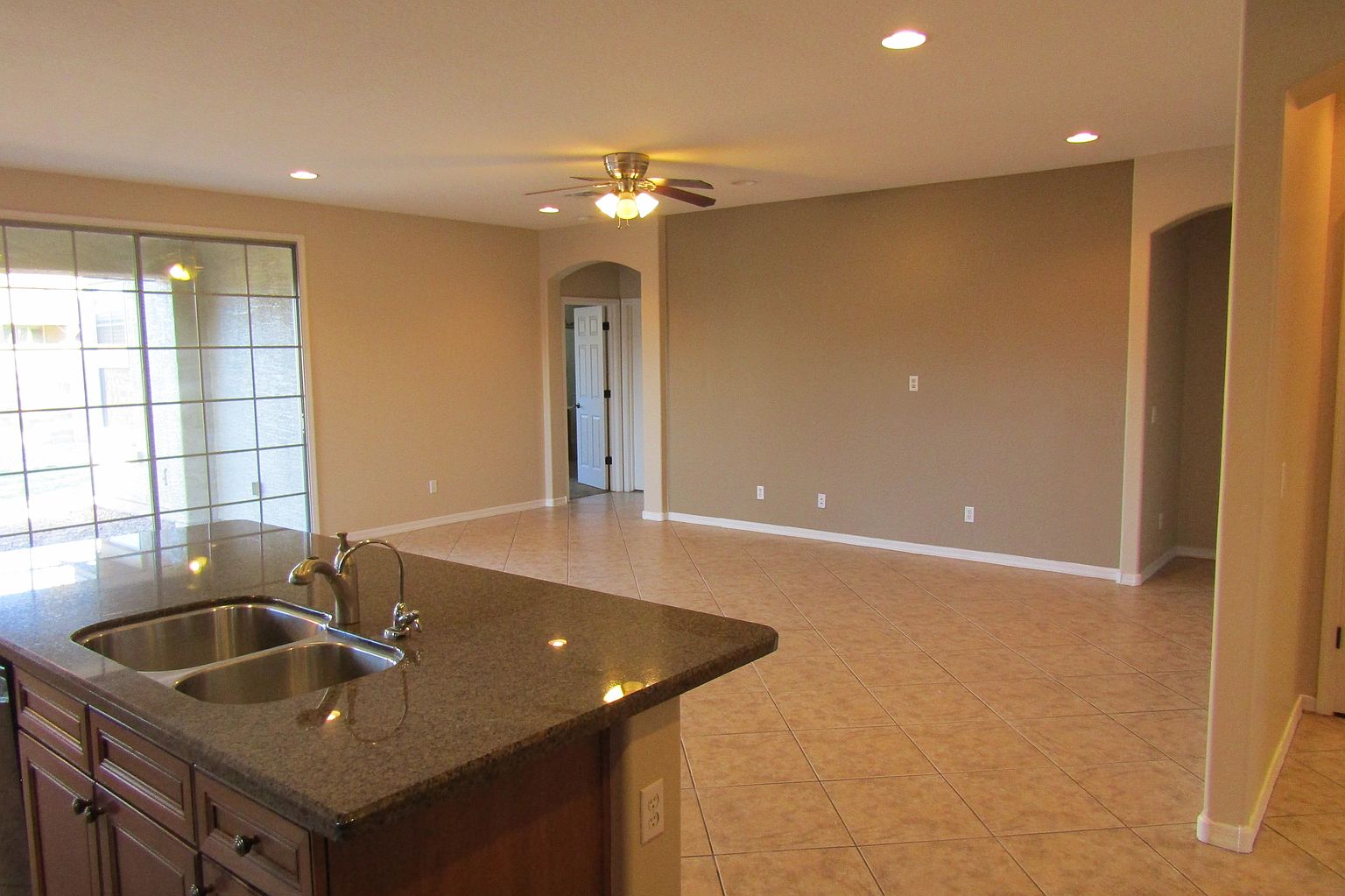 16024 W Pima St photo 5