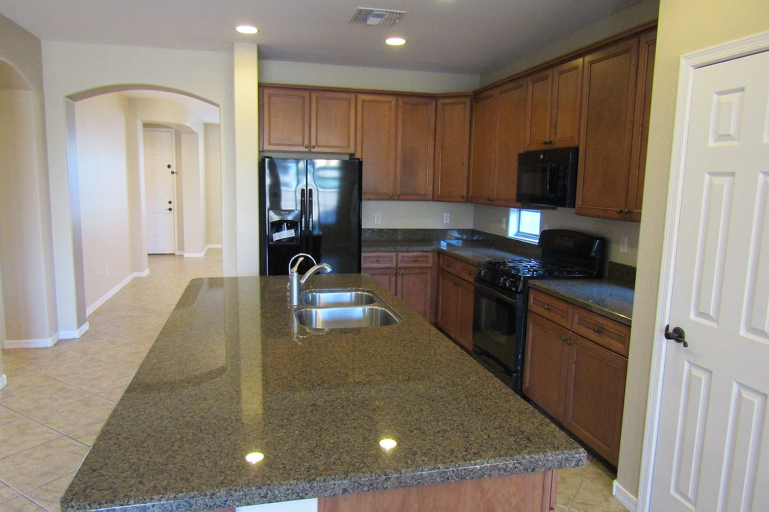 16024 W Pima St photo 4