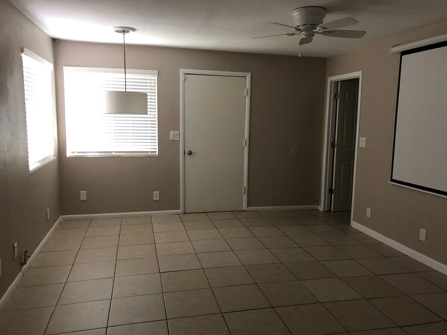 1141 W North Ln photo 5