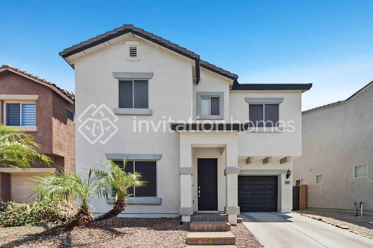 327 S Travis Mesa, AZ 85208 photo 3