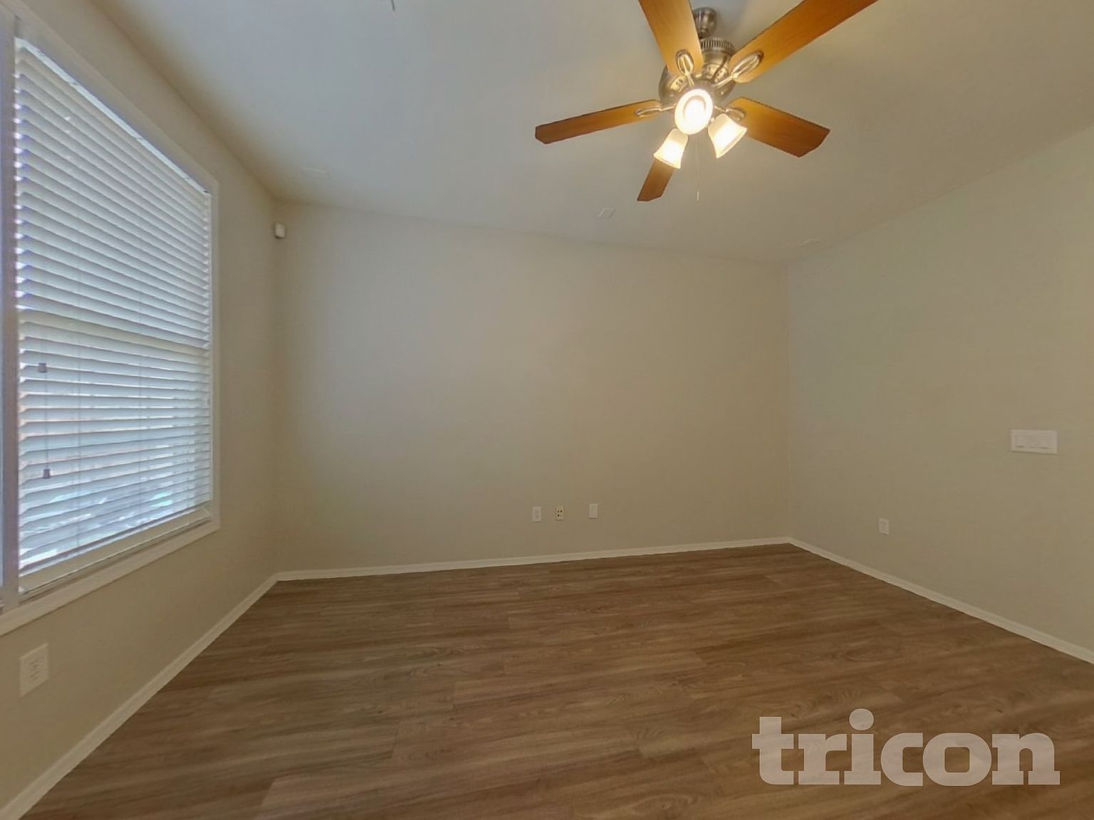 3650 E Leslie Drive photo 5