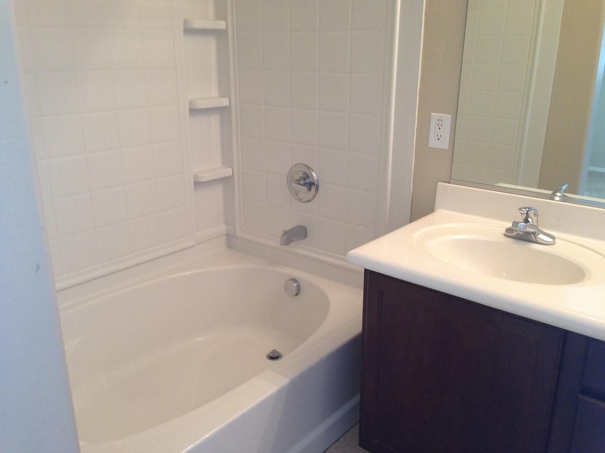22025 N 103rd Ln Lot 447 photo 5
