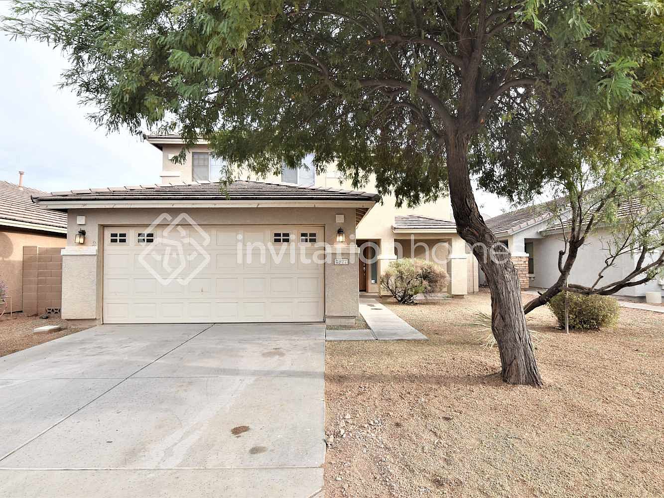 7827 S Kelsie Dr Phoenix, AZ 85339 photo 3